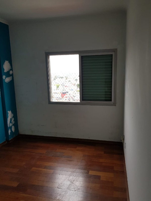 Cobertura à venda e aluguel com 3 quartos, 160m² - Foto 46