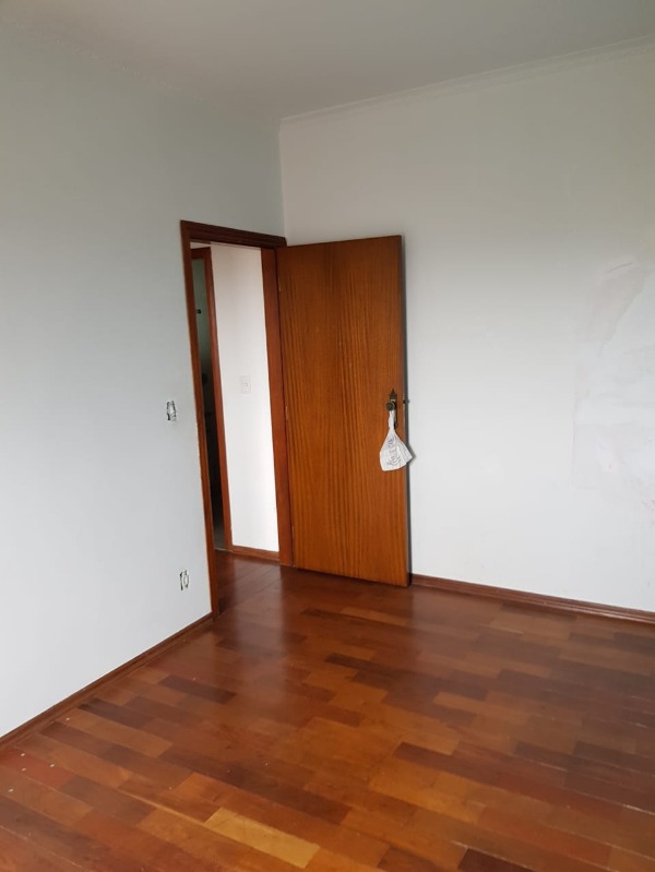 Cobertura à venda e aluguel com 3 quartos, 160m² - Foto 48