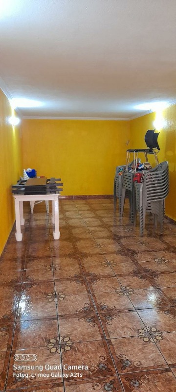 Casa à venda com 3 quartos, 120m² - Foto 18