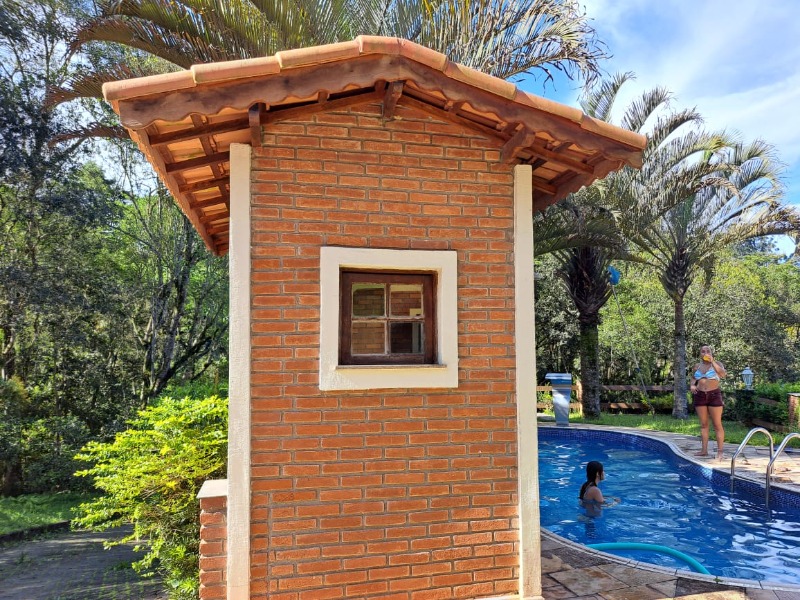 Casa à venda e aluguel com 3 quartos - Foto 6