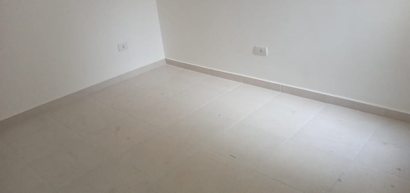 Apartamento à venda com 2 quartos, 40m² - Foto 7