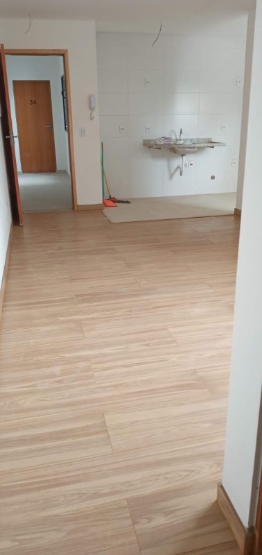 Apartamento à venda com 2 quartos, 53m² - Foto 7