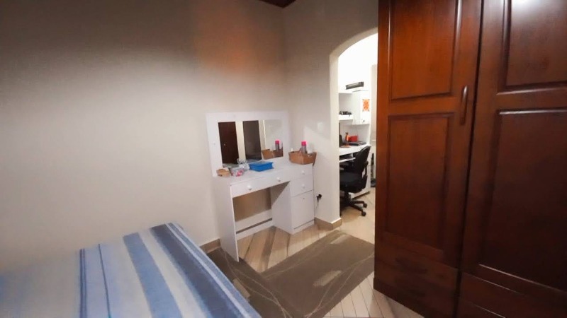 Casa à venda com 2 quartos - Foto 8