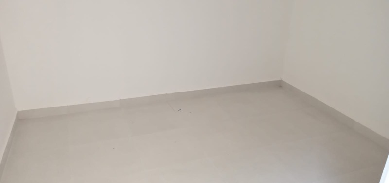 Apartamento à venda com 2 quartos, 40m² - Foto 3