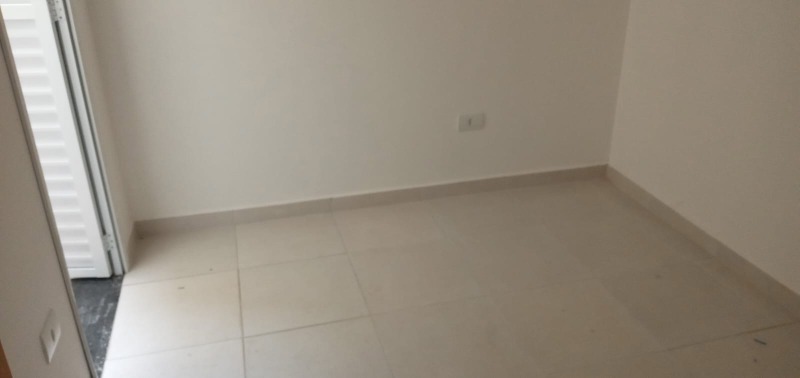 Apartamento à venda com 2 quartos, 40m² - Foto 2