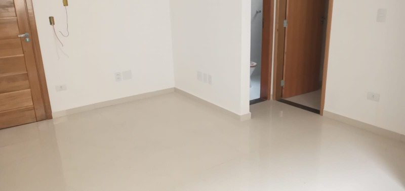 Apartamento à venda com 2 quartos, 40m² - Foto 11