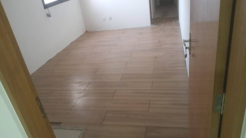 Apartamento à venda com 2 quartos, 53m² - Foto 6