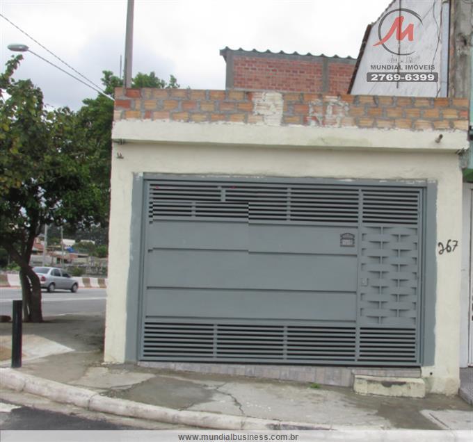 Foto Destaque