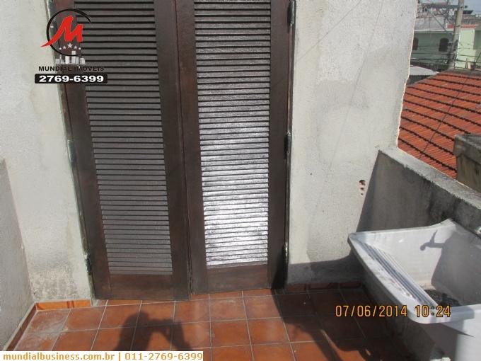 Casa para alugar com 2 quartos - Foto 4