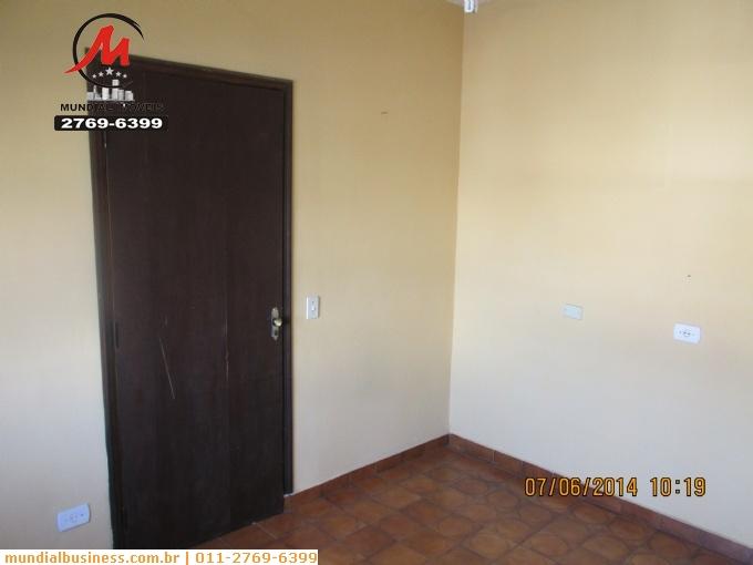 Casa para alugar com 2 quartos - Foto 17