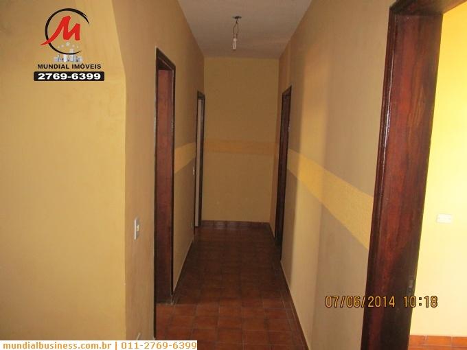 Casa para alugar com 2 quartos - Foto 18