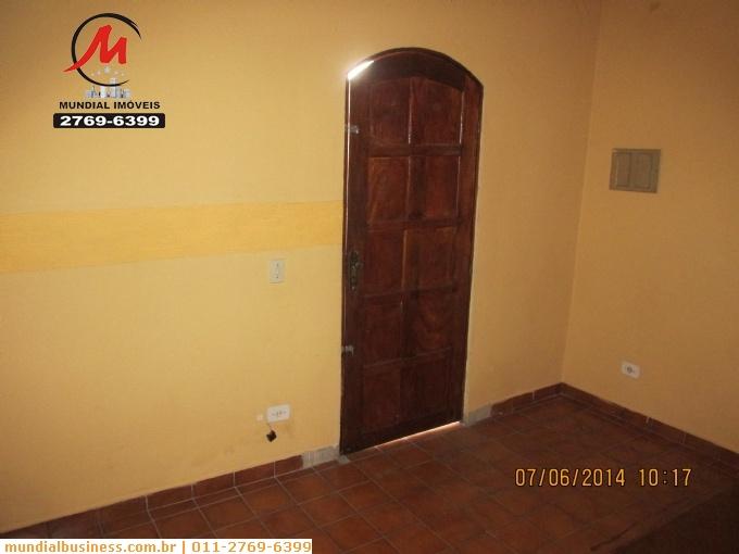 Casa para alugar com 2 quartos - Foto 20