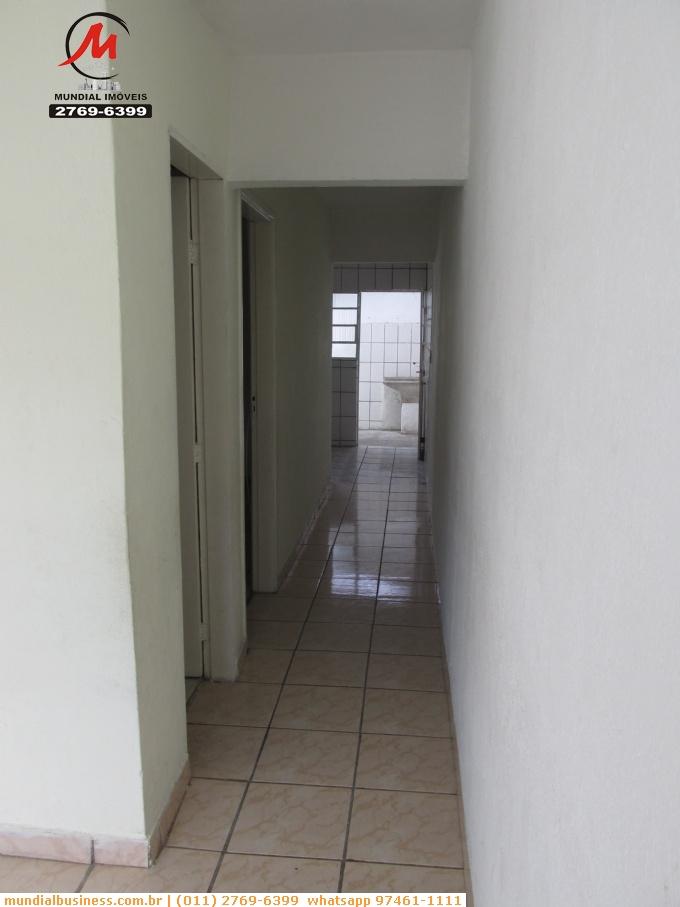 Casa para alugar com 1 quarto - Foto 17