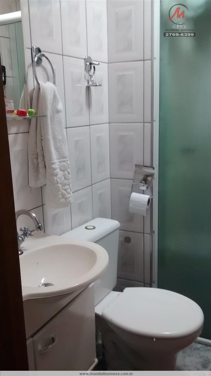 Apartamento à venda com 2 quartos, 62m² - Foto 18