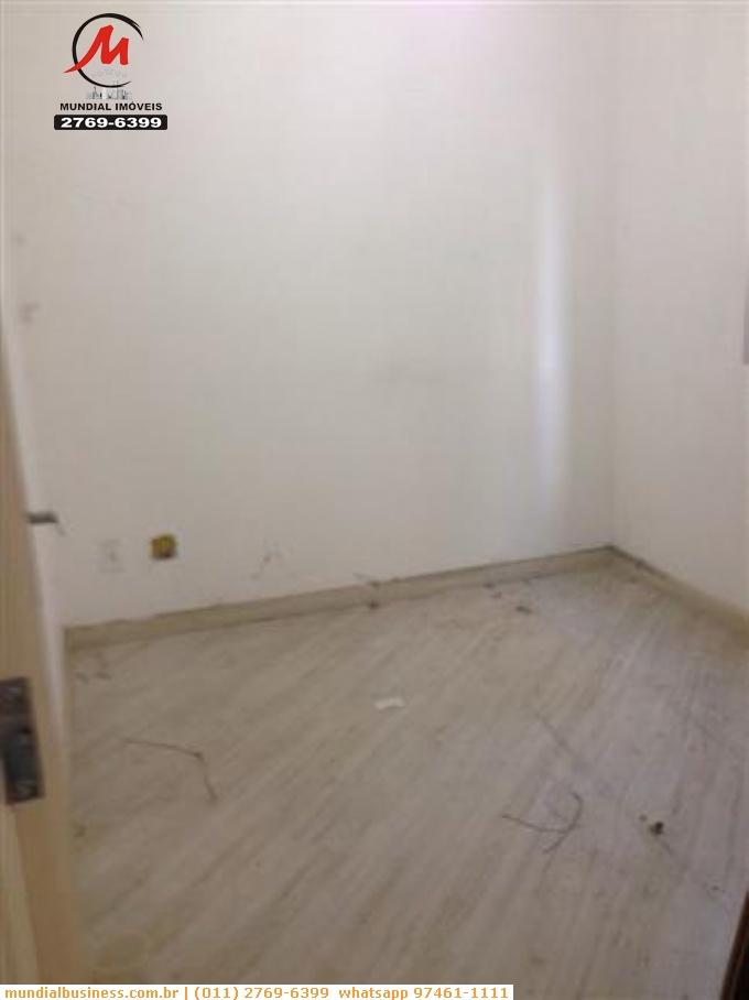 Apartamento à venda com 2 quartos, 50m² - Foto 11