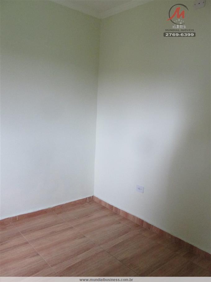 Casa, 3 quartos, 380 m² - Foto 3