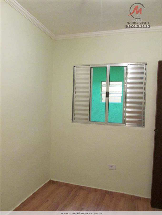 Casa à venda com 3 quartos, 380m² - Foto 6