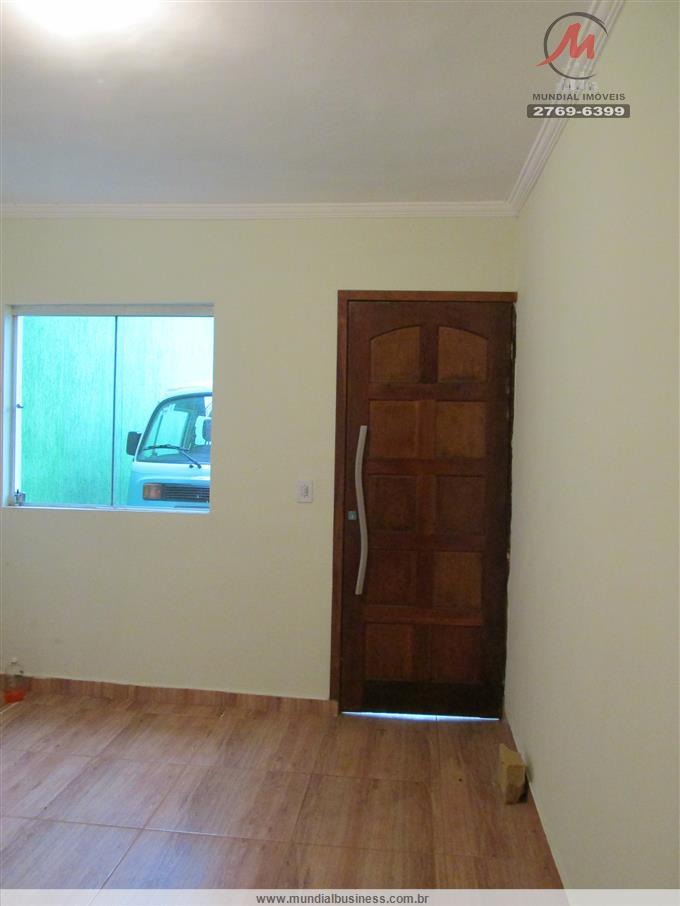 Casa à venda com 3 quartos, 380m² - Foto 21