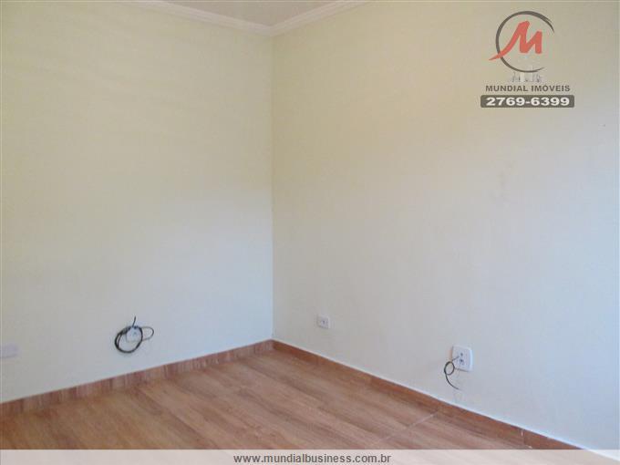 Casa à venda com 3 quartos, 380m² - Foto 22