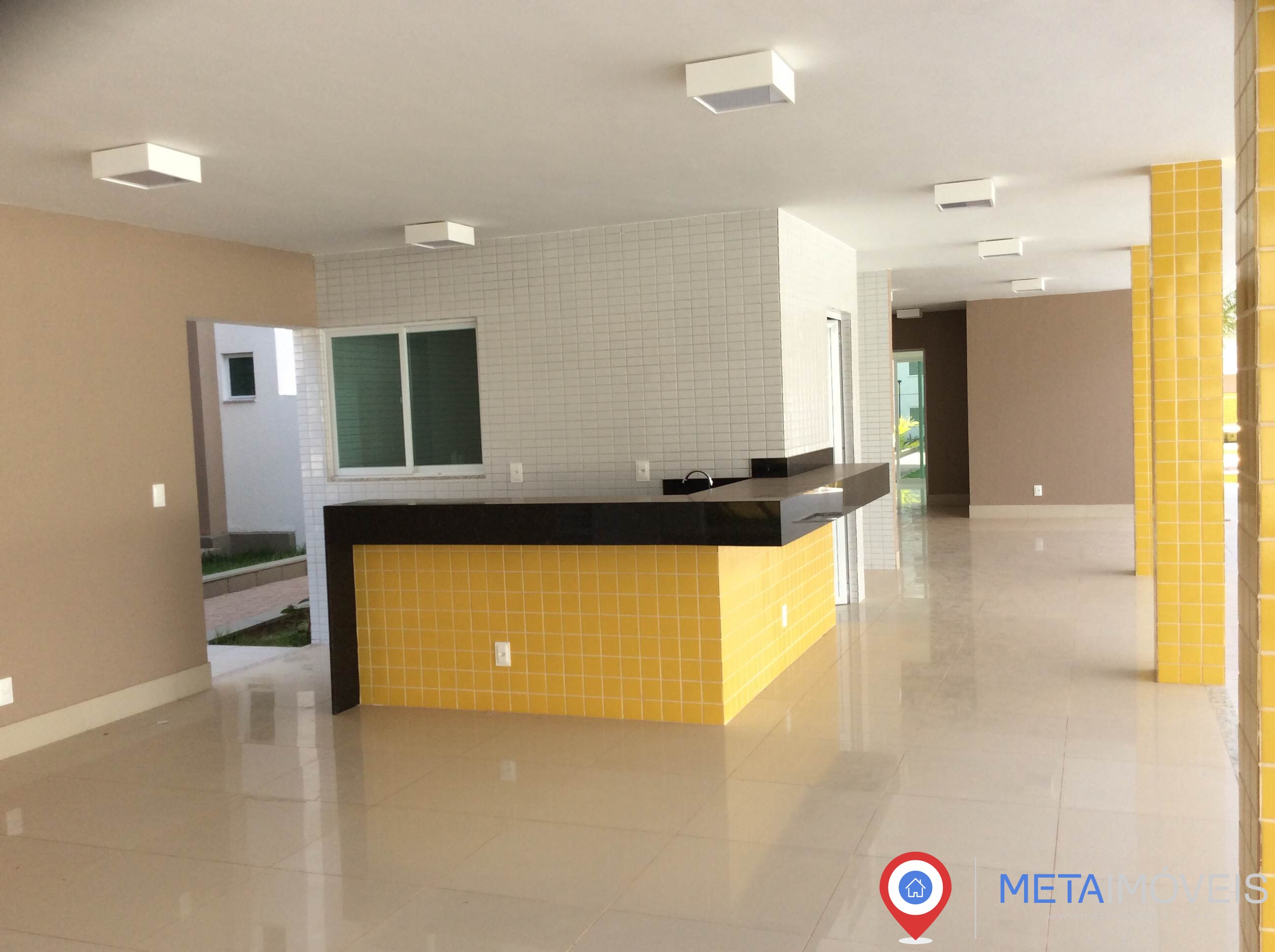 Apartamento para alugar com 2 quartos, 62m² - Foto 4