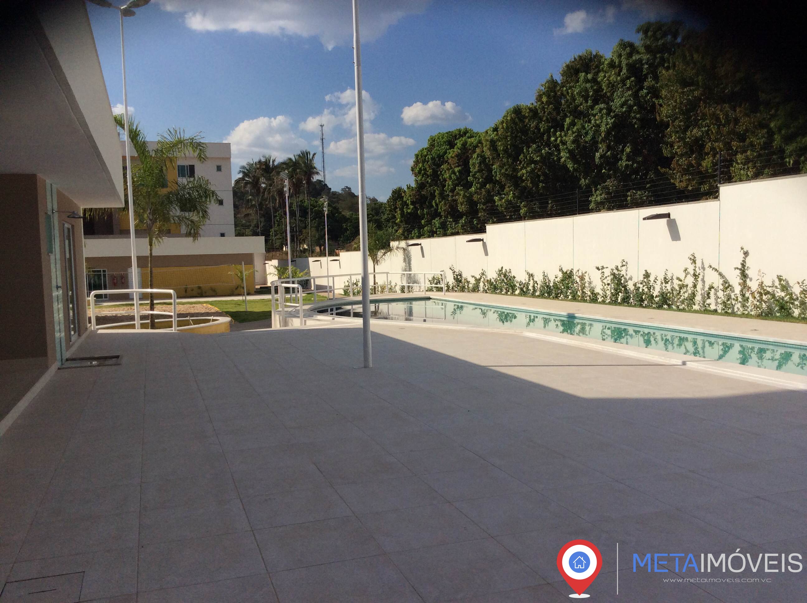 Apartamento para alugar com 2 quartos, 62m² - Foto 5
