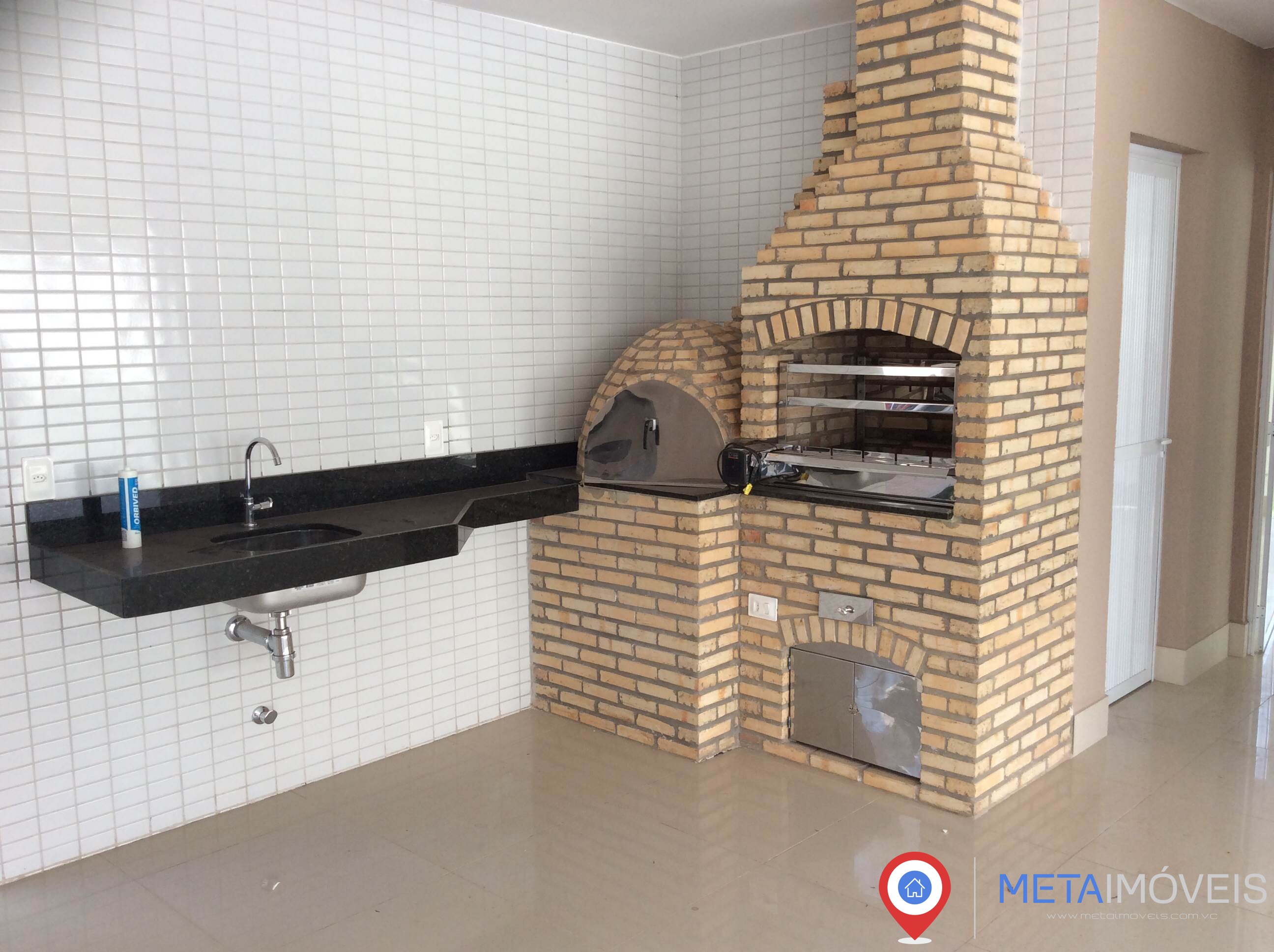 Apartamento para alugar com 2 quartos, 62m² - Foto 6