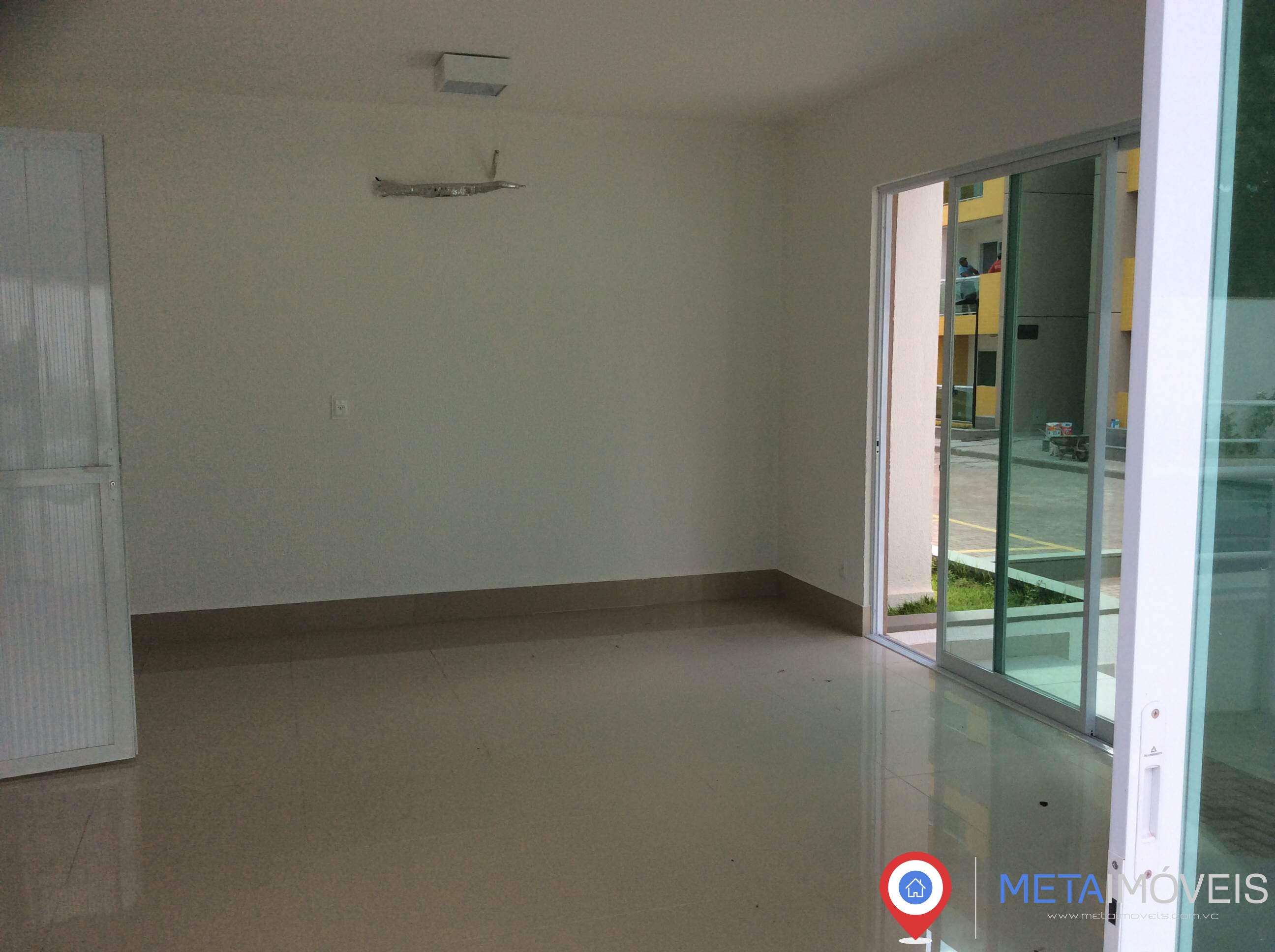 Apartamento para alugar com 2 quartos, 62m² - Foto 8