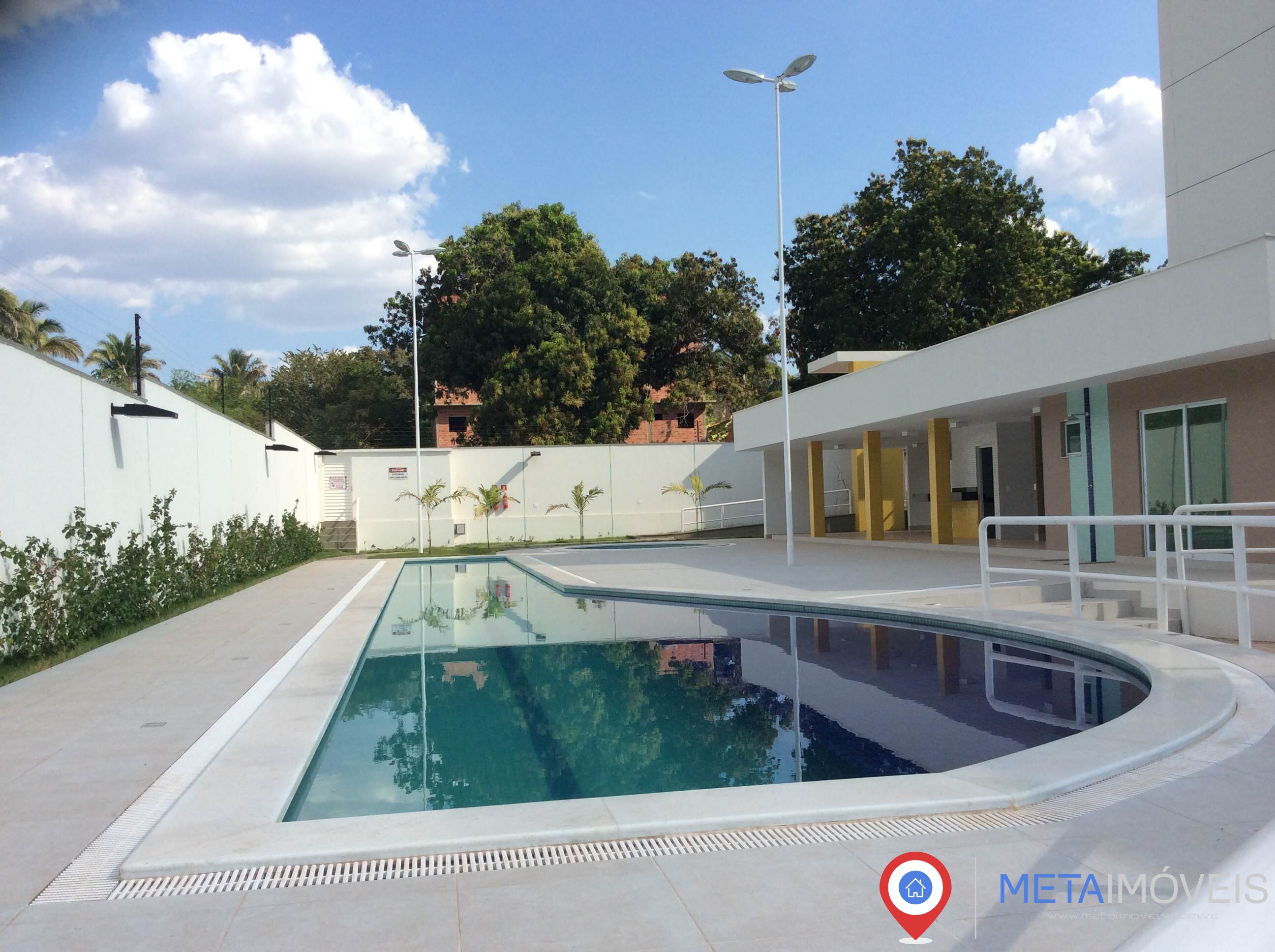 Apartamento para alugar com 2 quartos, 62m² - Foto 10