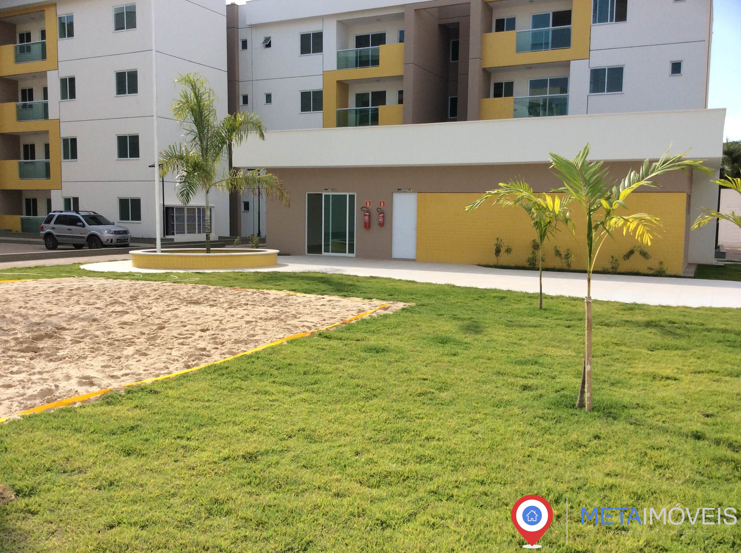 Apartamento para alugar com 2 quartos, 62m² - Foto 11