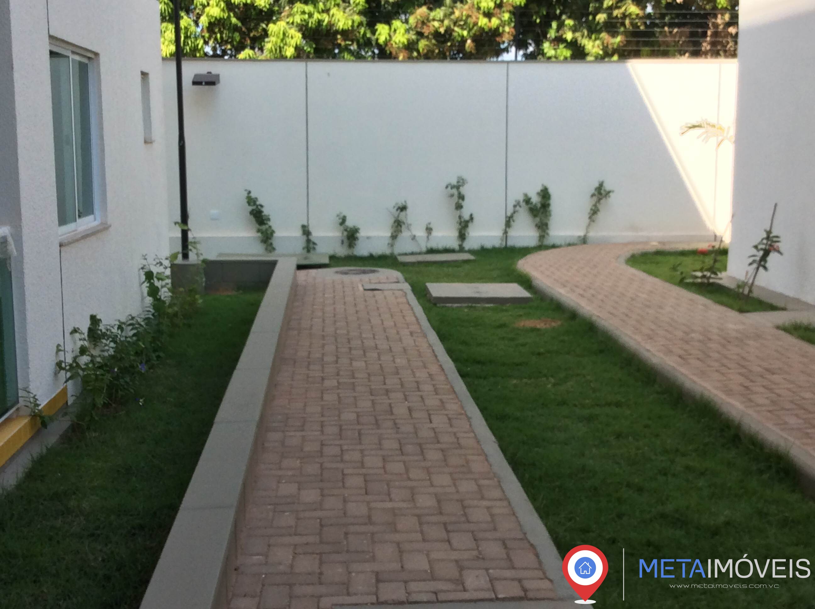 Apartamento para alugar com 2 quartos, 62m² - Foto 13
