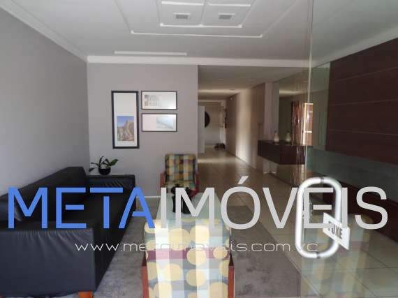 Apartamento, 3 quartos, 97 m² - Foto 4