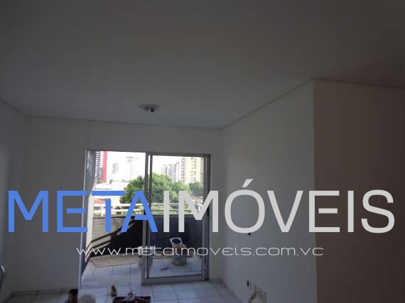 Apartamento, 3 quartos, 97 m² - Foto 5