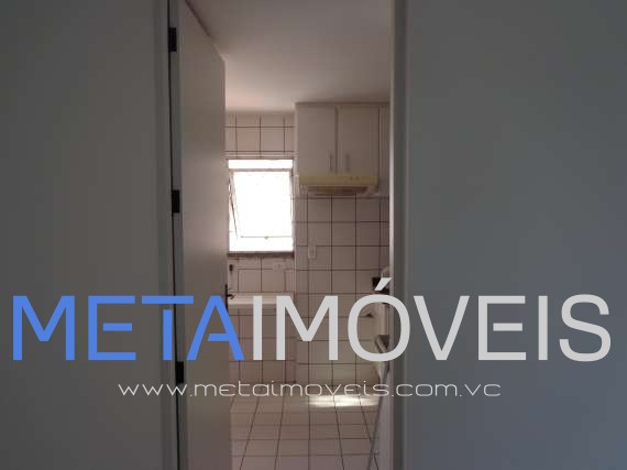 Apartamento, 3 quartos, 97 m² - Foto 6