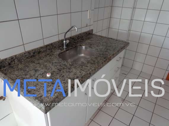 Apartamento, 3 quartos, 97 m² - Foto 7