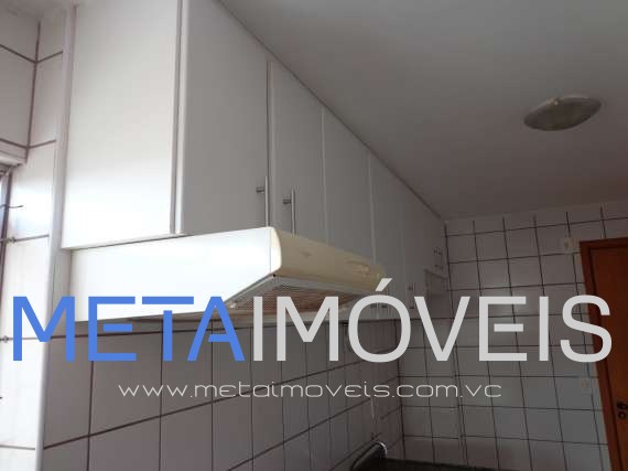 Apartamento, 3 quartos, 97 m² - Foto 8