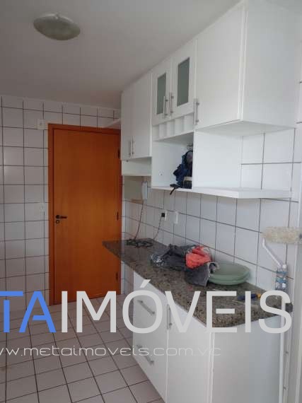 Apartamento, 3 quartos, 97 m² - Foto 9