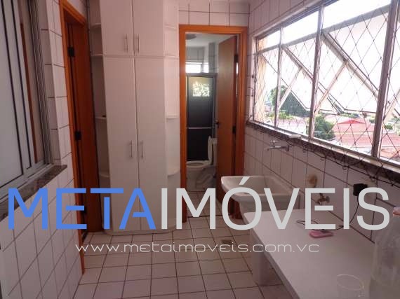 Apartamento, 3 quartos, 97 m² - Foto 10