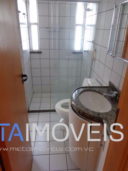Apartamento, 3 quartos, 97 m² - Foto 11