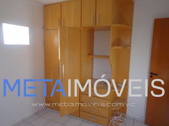 Apartamento, 3 quartos, 97 m² - Foto 12