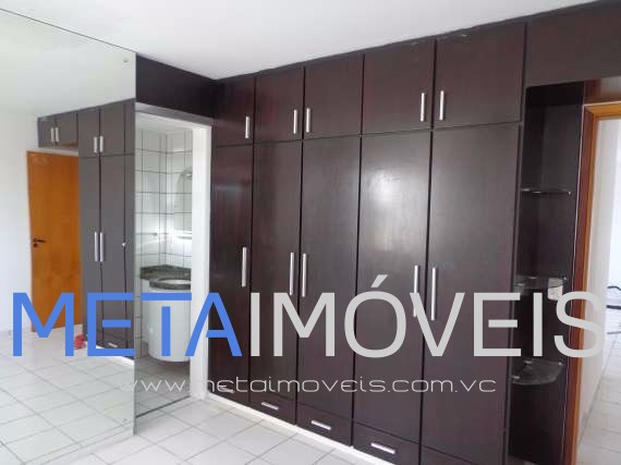 Apartamento, 3 quartos, 97 m² - Foto 13