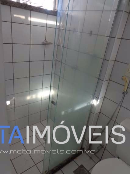 Apartamento, 3 quartos, 97 m² - Foto 14