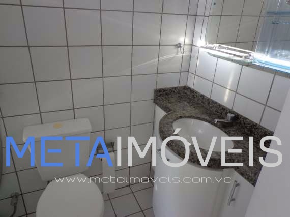 Apartamento, 3 quartos, 97 m² - Foto 15