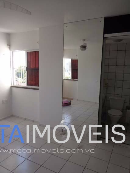 Apartamento, 3 quartos, 97 m² - Foto 16