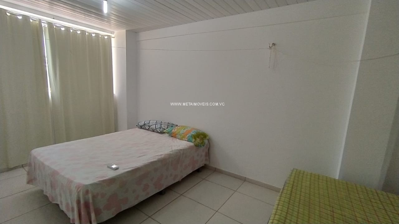 Flat/Apart Hotel à venda com 1 quarto, 49m² - Foto 5