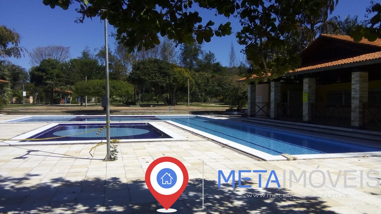 Terreno, 1500 m² - Foto 6
