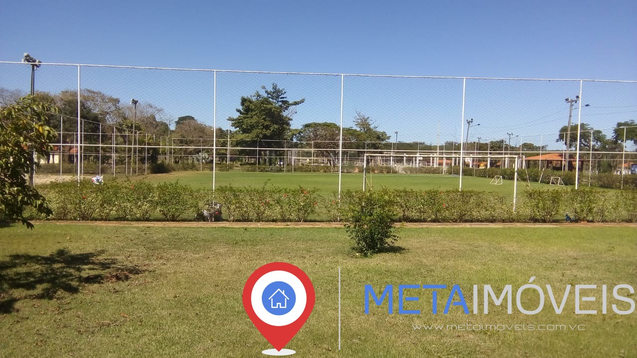 Terreno, 1500 m² - Foto 8