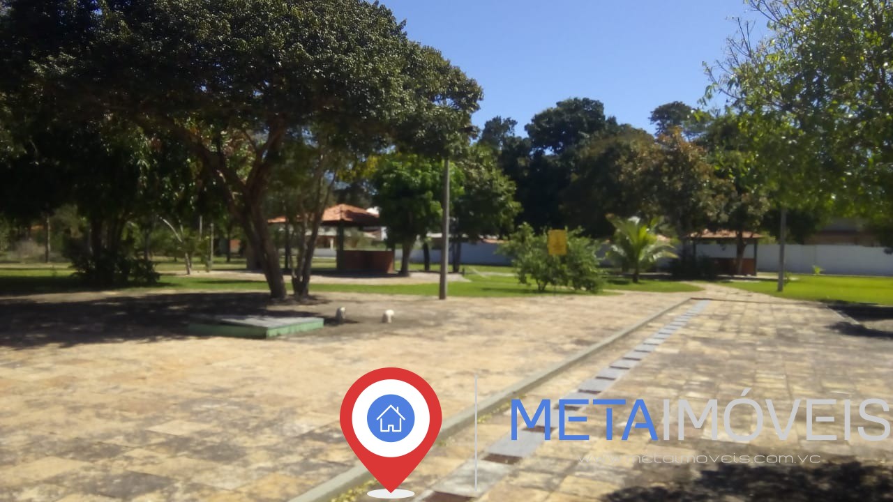 Terreno, 1500 m² - Foto 7