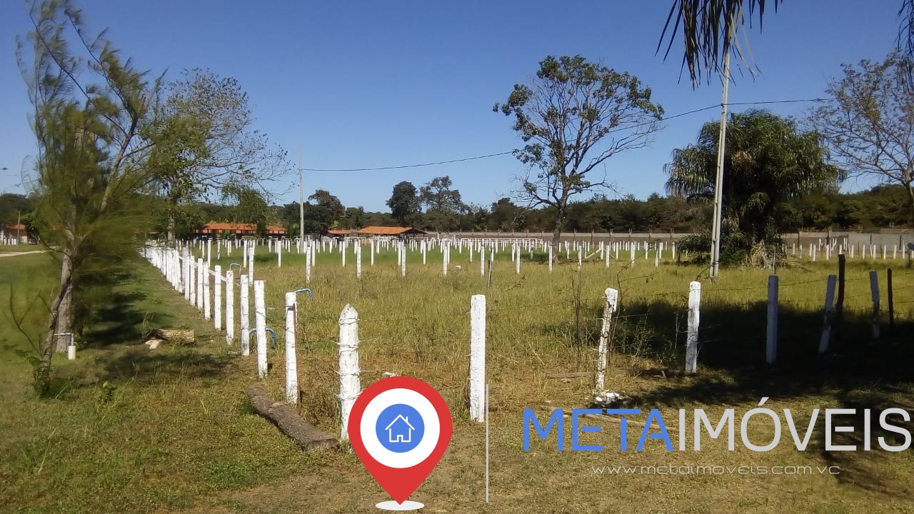 Terreno, 1500 m² - Foto 9