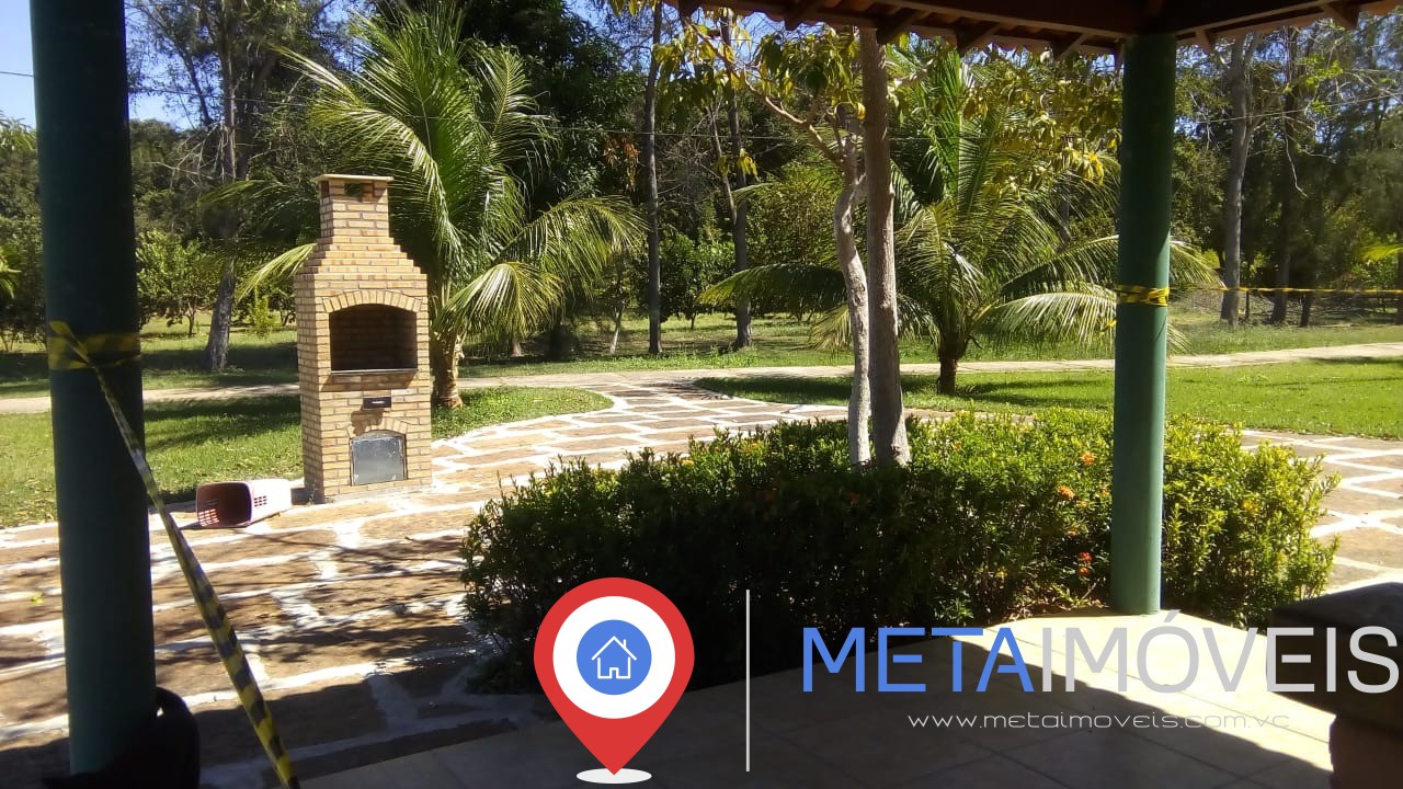 Terreno, 1500 m² - Foto 10