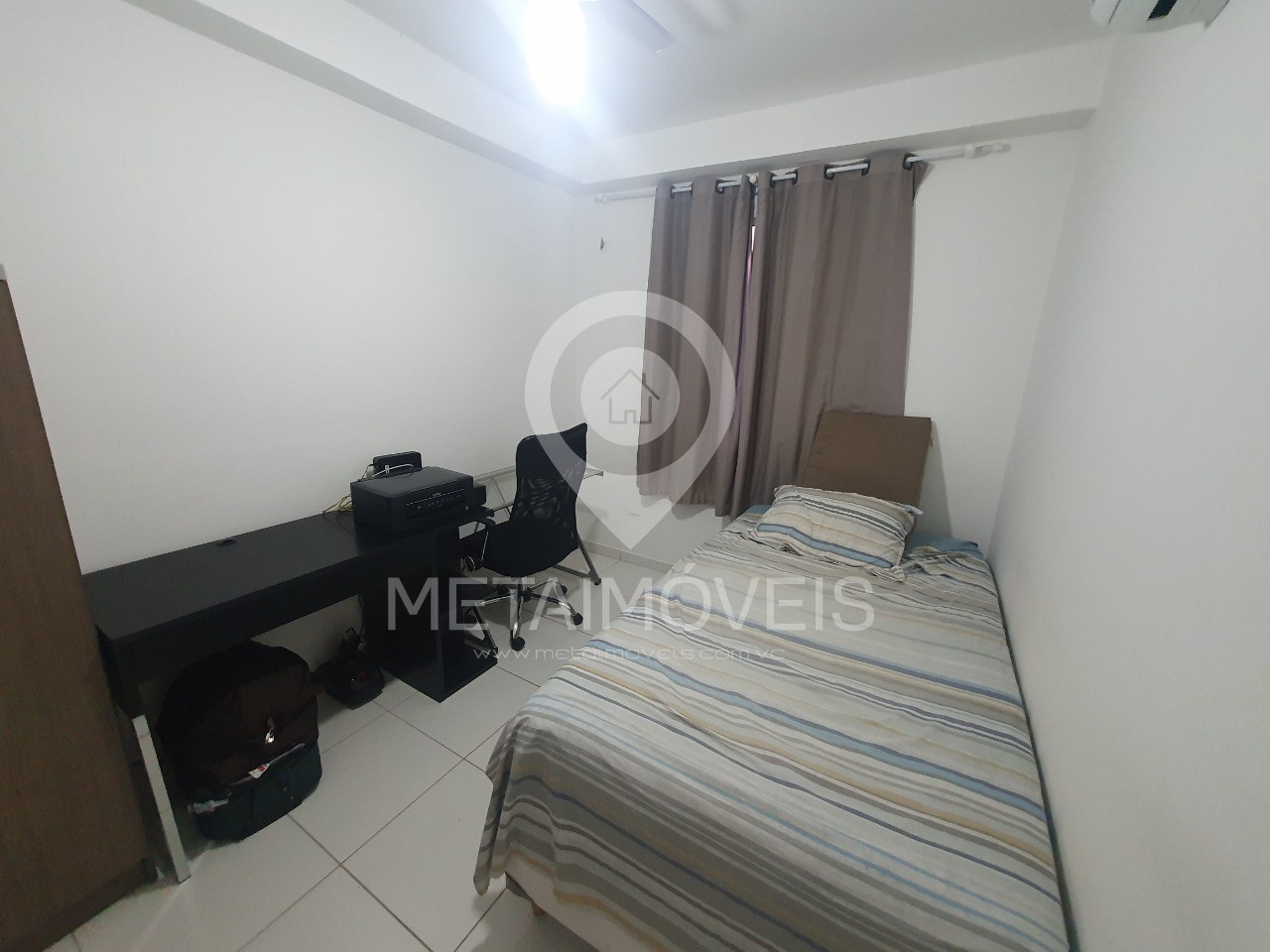 Apartamento à venda com 2 quartos, 67m² - Foto 11